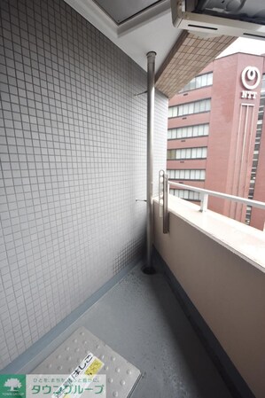 プライムアーバン日本橋人形町の物件内観写真